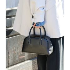 《予約》【NOTHING WRITTEN/ナッシングリトゥン】 CLASSIC MINI GOLF