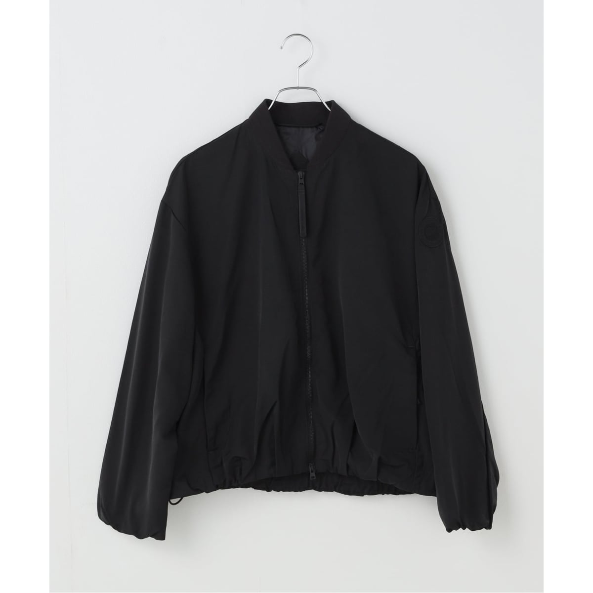 スーパー140ビーバージャコット | ジャーナルスタンダード(JOURNAL