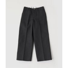 BEN DAVIS / ベンデイビス ゴリラカット L30