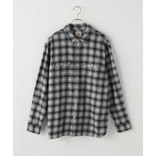 【LEVI'S/リーバイス】 JACKSON WORKER