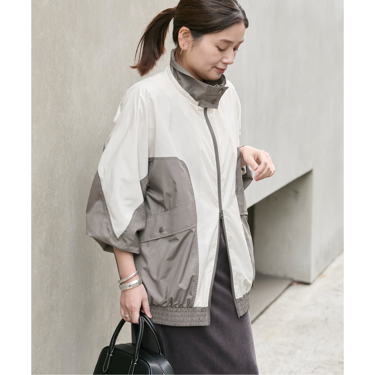 ジャーナルスタンダード(JOURNAL STANDARD) ブルゾン の一覧 | マルイ