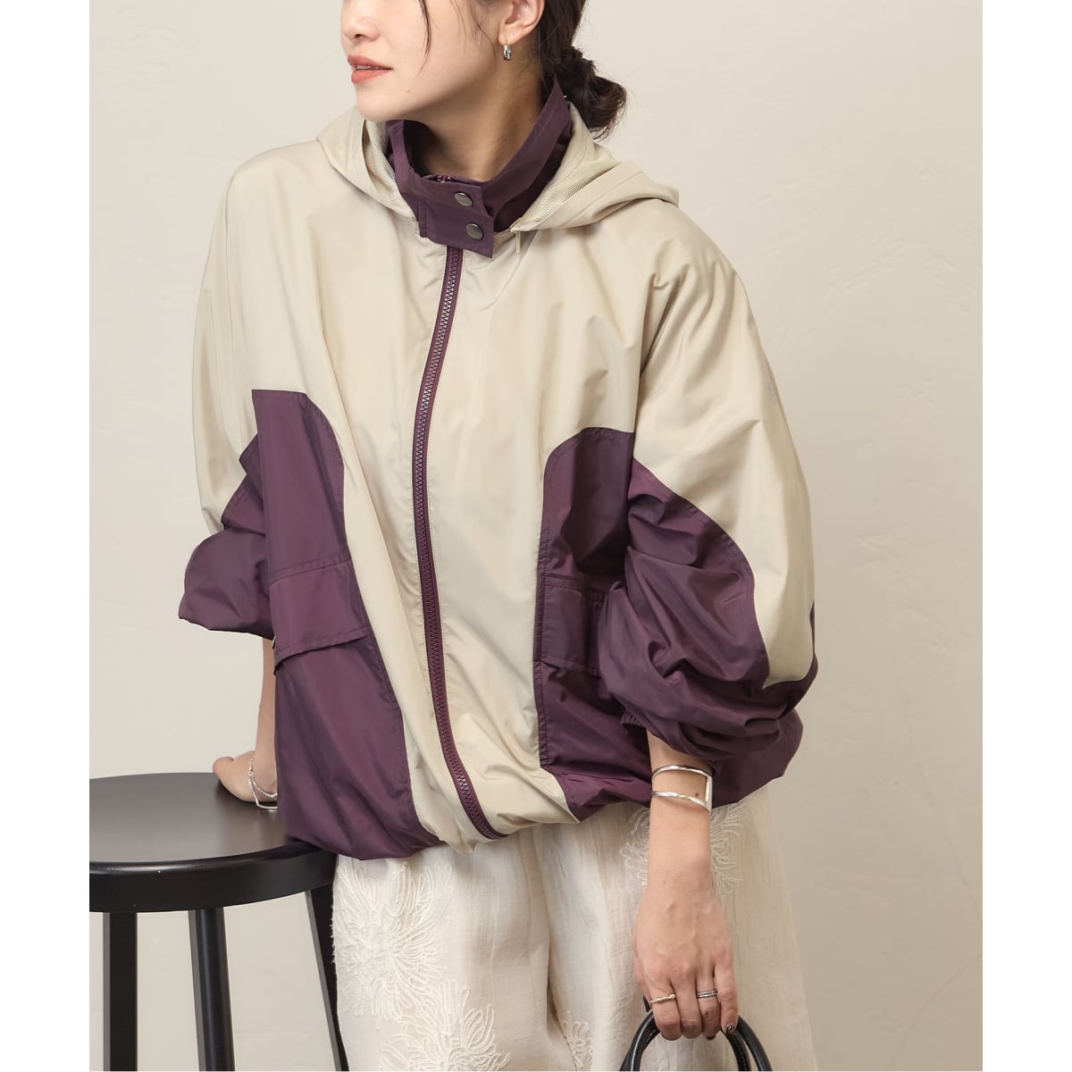 ジャーナルスタンダード(JOURNAL STANDARD) ブルゾン の一覧 | マルイ