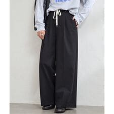 《追加2》ソモウライクイージースラックス