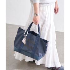 《追加予約3》別注【LUCEBER/ルースバー】militaryショルダーBAG