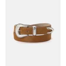 【LEFIJE/レフィエ】ケベルト