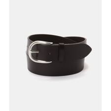 【LEFIJE/レフィエ】カウベルト