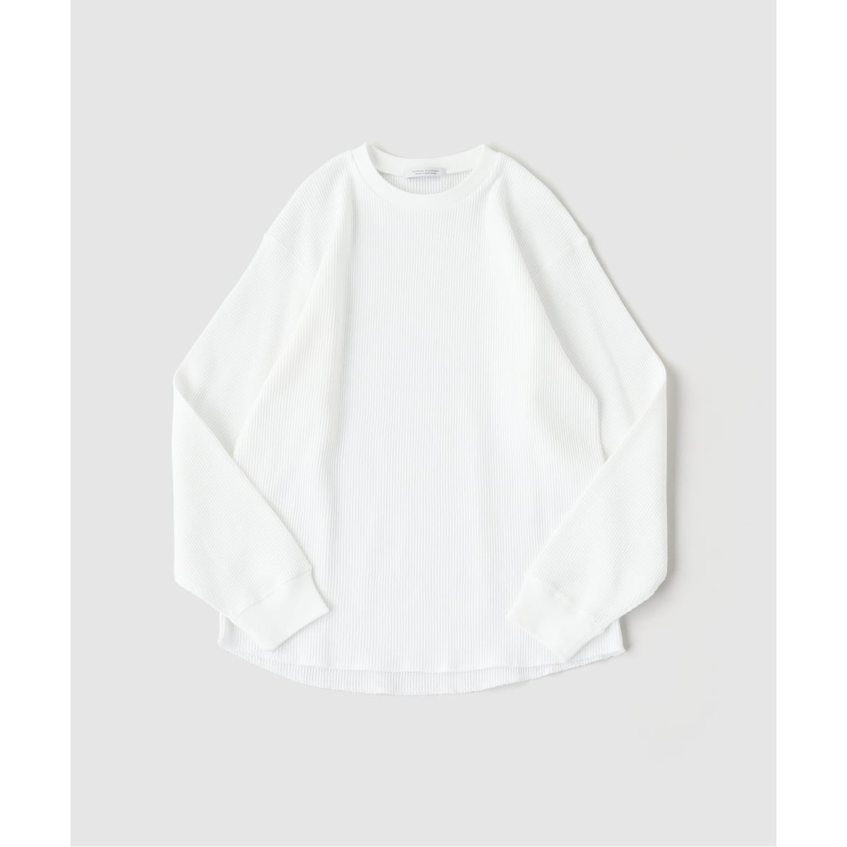 TCサーマル ロンT