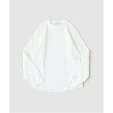 TCサーマル ロンT