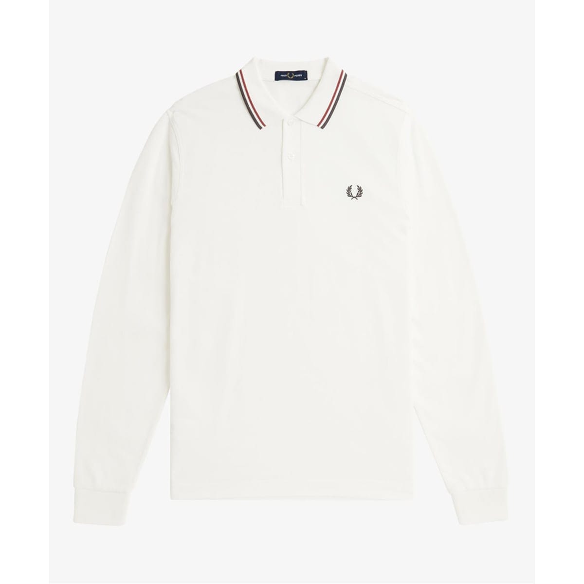 ジャーナルスタンダード(JOURNAL STANDARD) FRED PERRY の一覧