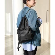 【NOMADIS/ノマディス】NOMADIS LATT