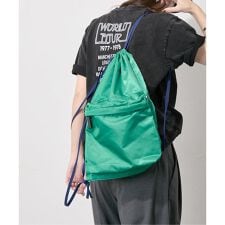 【NOMADIS/ノマディス】NOMADIS LATT