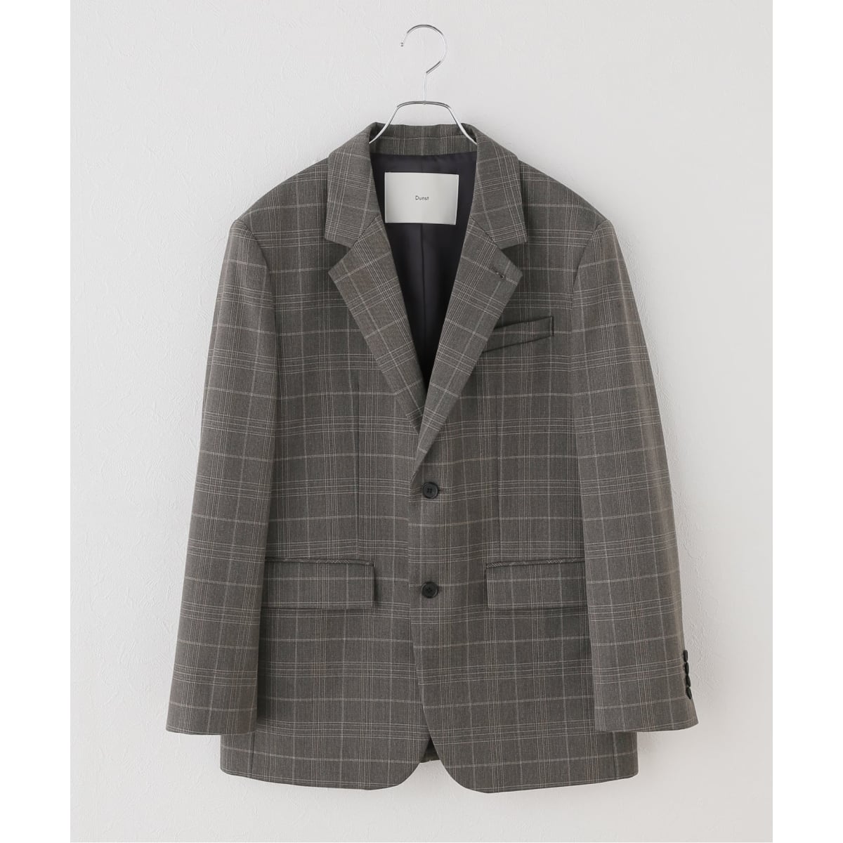 ジャーナルスタンダード(JOURNAL STANDARD) レディース テーラード