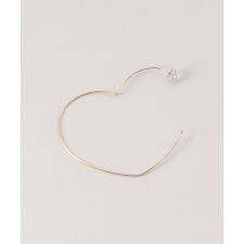 【LES BONBON/ル ボンボン】pulse big pierce