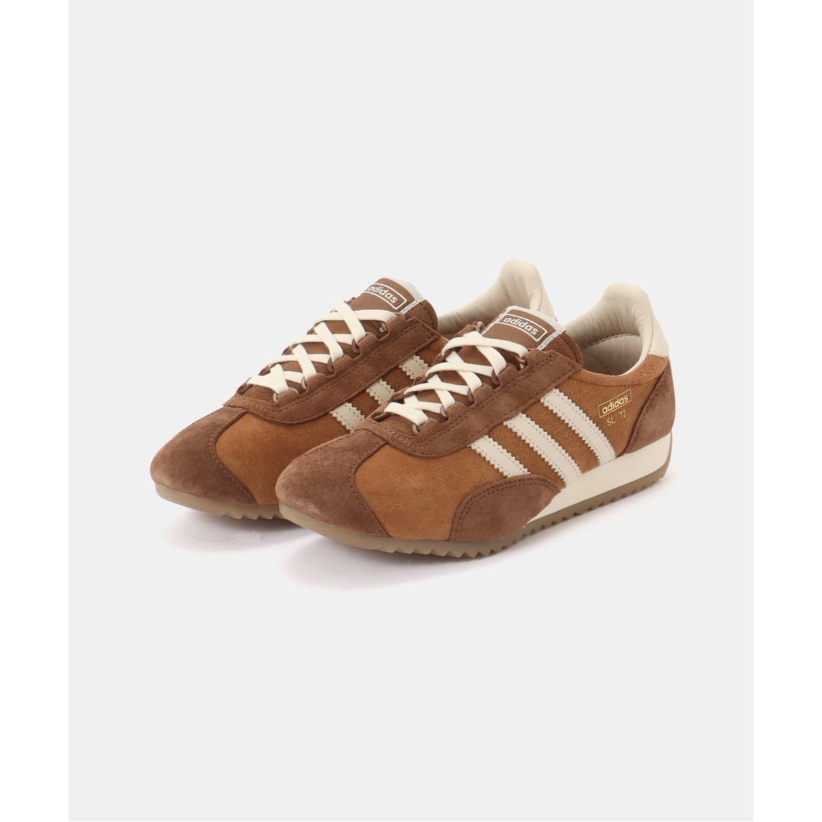 ジャーナルスタンダード 他2点 adidas originals/アディダス オリジナルス】 SL72 PT | ジャーナル
