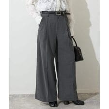 《追加》2WAYトロスラックス