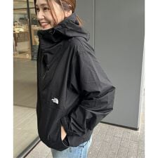 《WEB限定追加》【THE NORTH FACE/ ザノースフェイス】コンパクトジャケット