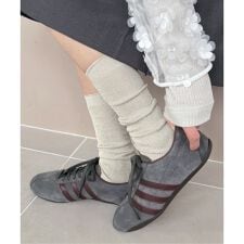 《予約》別注【adidas originals/アディダス オリジナルス】For JS TOKYO