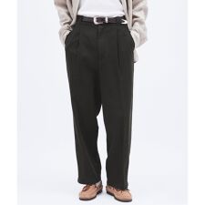 《予約》Dickies / ディッキーズ 別注 リゾート ステート パンツ