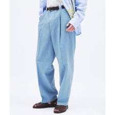 《予約》Dickies / ディッキーズ 別注 リゾート ステート パンツ