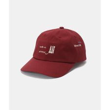 【LY / エルワイ】BOEKEN CAP