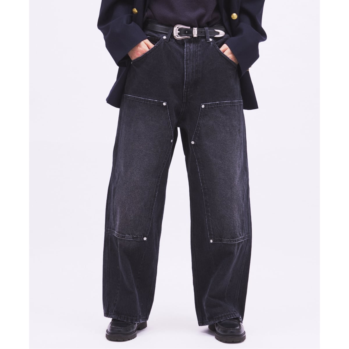 ジャーナルスタンダード(JOURNAL STANDARD) パンツ の一覧 | マルイ