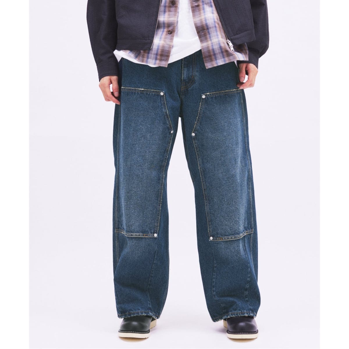 ジャーナルスタンダード(JOURNAL STANDARD) パンツ の一覧 | マルイ