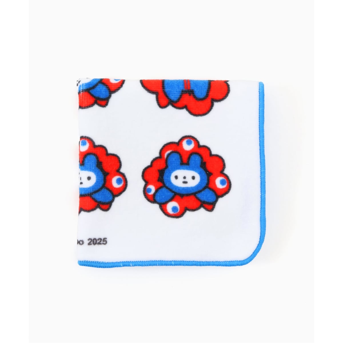 ミャクミャク タオル」の人気商品一覧 | 安い商品を通販サイトから探す