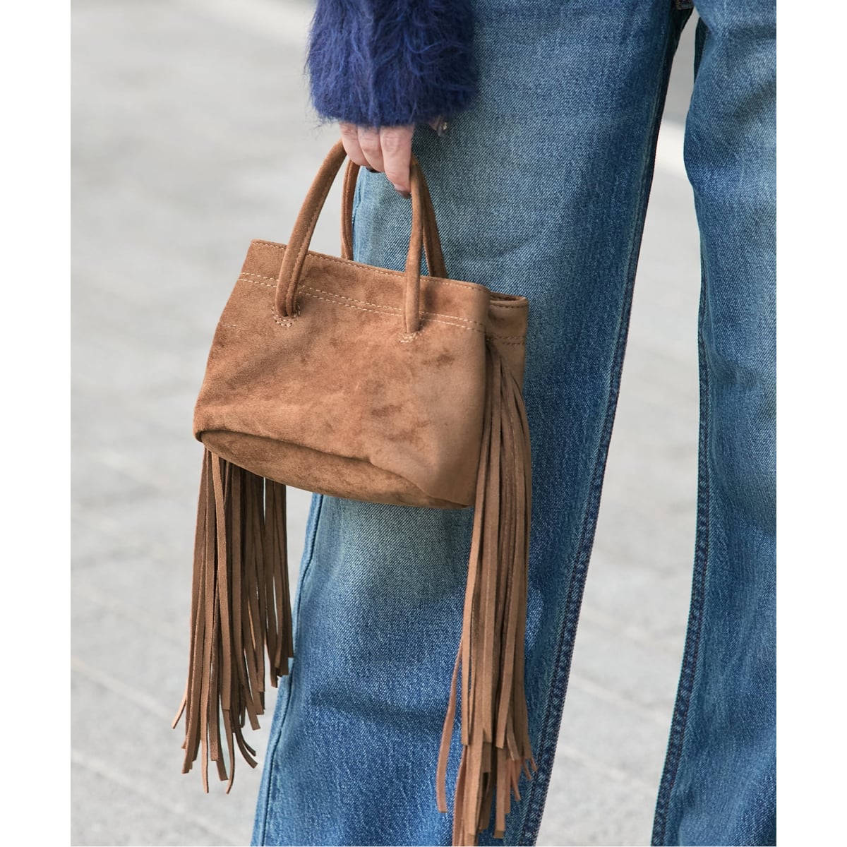 [�}���C]�yREMI/REID/���~�A���h���[�h�zNOFFSS/�W���[�i���X�^���_�[�h�iJOURNAL STANDARD�j �L������