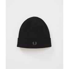 《予約》FRED PERRY / フレッドペリー 別注 ビーニー