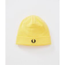 《予約》FRED PERRY / フレッドペリー 別注 ビーニー
