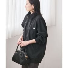 【THE NORTH FACE/ ザノースフェイス】 Versatile Blouson