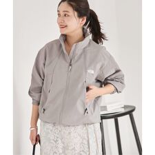 □□□【Barbour/バブアー】BARGHLEY exclusive：別注コート 