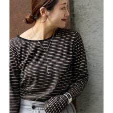 《追加3》ベアテレココンパクトプルオーバー