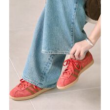 【adidas originals/アディダス オリジナルス】 TOBACCO