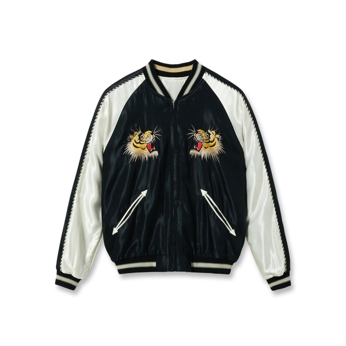 ジャーナルスタンダード(JOURNAL STANDARD) (LL・13号以上あり) の一覧