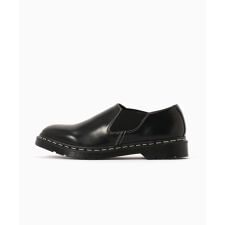 Dr.Martens / ドクターマーチン Louis WS Slip On Shoes