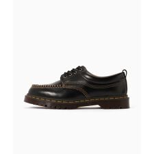 Dr.Martens / ドクターマーチン Lowell 4 Eye Shoes
