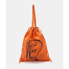 【LY / エルワイ】 A3SAC エーサンサック