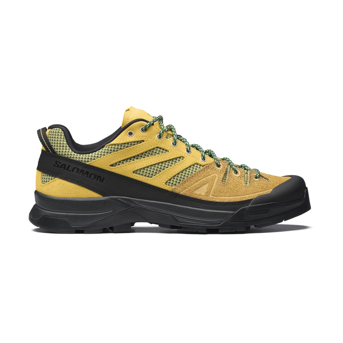 SALOMON / サロモン exclusive X-ALP WOVEN | ジャーナルスタンダード