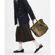 《予約》Dickies / ディッキーズ 別注 ODD SHAPE SHORTS / ショーツ