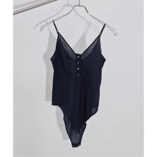 《予約》別注【MIKA KASAI】Rompers