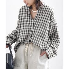 《追加2》スタンドプルオーバー