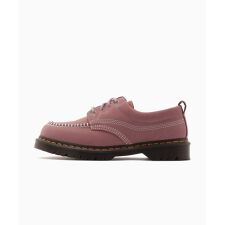 Dr.Martens / ドクターマーチン Lowell 4 Eye shoes