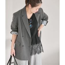 《追加予約2》レースヘムシアータンク