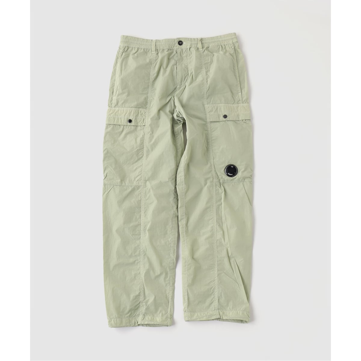 [�}���C]C.P. Company / �V�[�s�[�J���p�j�[ �N���[���A�[�� ���M�����[ �J�[�S �����Y �p���c/�W���[�i���X�^���_�[�h�iJOURNAL STANDARD�j �J�[�L