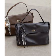 《追加予約2》別注【VARNY/ヴァーニー】 LEICESTER