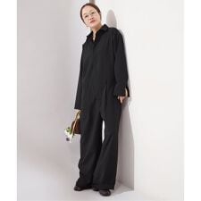 《予約》【osedit】ソモウライクオールインワン