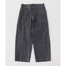 MODMNT / モドメント MNK PANTS