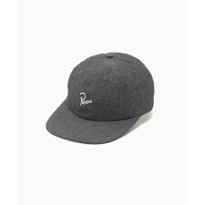 by Parra Signature 6 panel hat