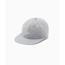 by Parra Signature 6 panel hat
